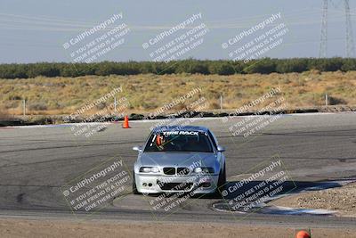 media/Oct-07-2023-Nasa (Sat) [[ed1e3162c9]]/Time Trial/Offramp B/